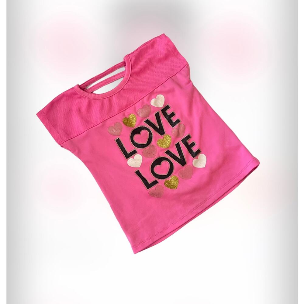 My Destiny Girls T-Shirt Size 2T